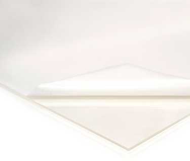 perspex for picture frames